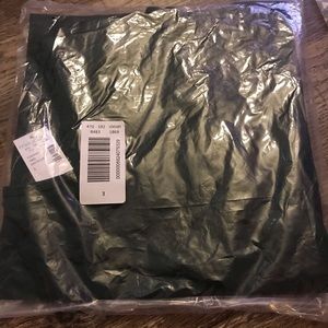 Maurices size 3 tank top